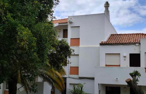 Albufeira INN - Vale Navio T2 - Foto 1