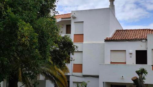 Albufeira INN - Vale Navio T2 - Foto 1