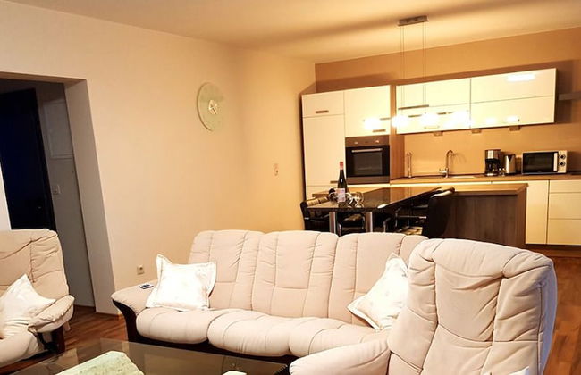 Blissberg Winterberg - Foto 28