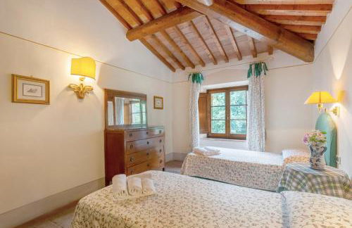 Fattoria la Gigliola - Il Fattore - Foto 14