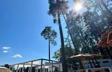 Summer House - Foto 13