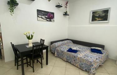 La casa di Andrea - Foto 6