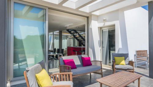 Villa Sa Torre - Family Only - Foto 5, Other