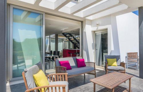 Villa Sa Torre - Family Only - Foto 5