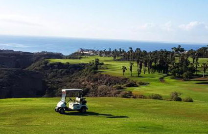 Infinity summer - Foto 31