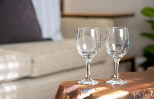 Stylish and Cozy 2BR in Vibrant East Austin - Foto 23