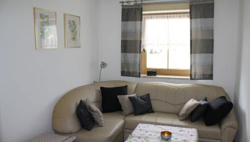 Ferienwohnung Haus Veronika - Foto 3