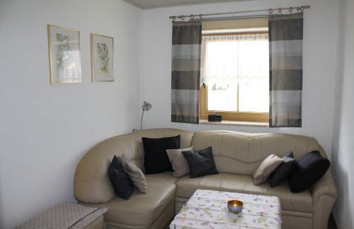 Ferienwohnung Haus Veronika - Foto 3