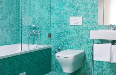 Villa Paulina - Photo 44