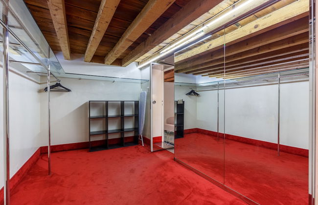 SuiteLowCost Corso Como - Photo 28