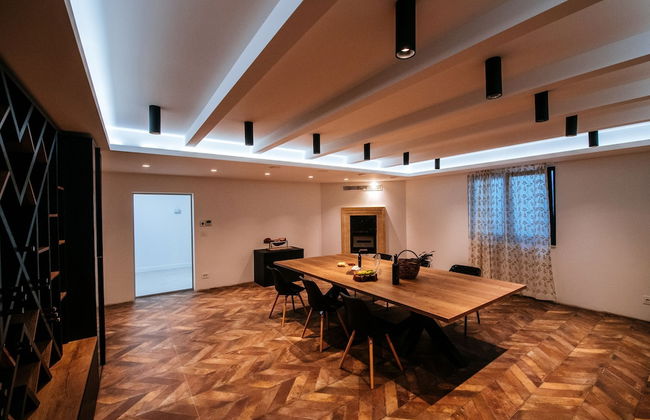 Villas Anita - Foto 13