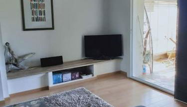 Appartement au cœur du village de CALLIAN - Foto 4