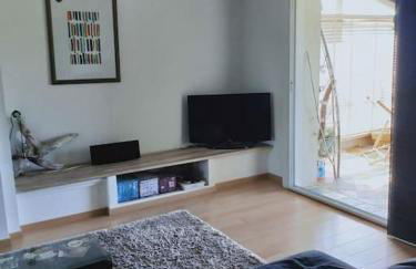 Appartement au cœur du village de CALLIAN - Foto 4