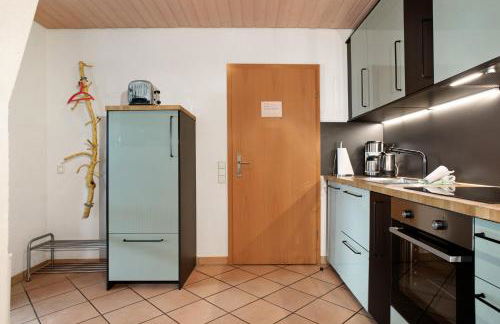 Obst- Ferienhof Ragg - Foto 77