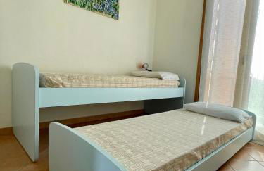 Casa delle Farfalle - Foto 10