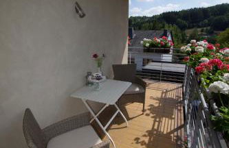 Ferienwohnung EifelMittendrin - Foto 17