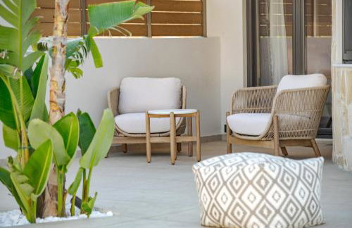 Anar Luxury Villas - Foto 59