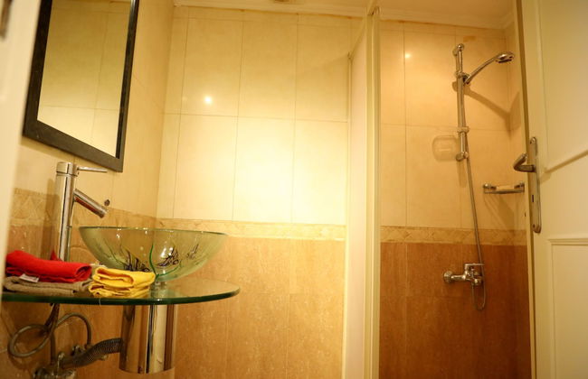 Vino Apartment - Foto 9