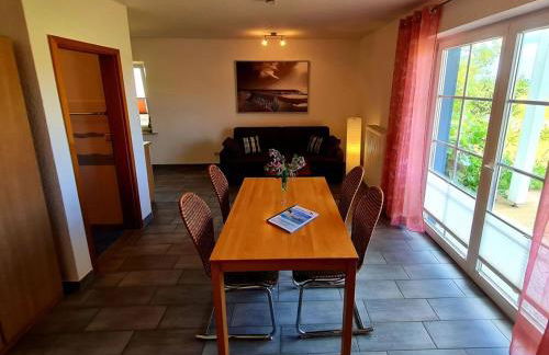 Boddenhus Apartment - Foto 79