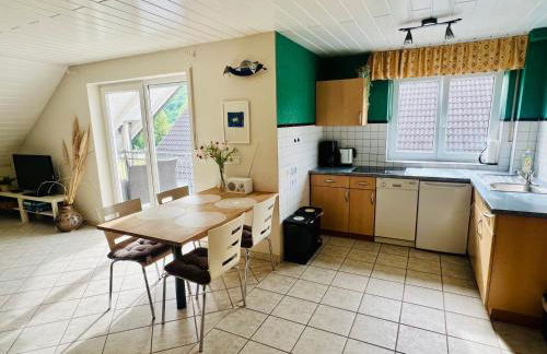 Ferienwohnungen Klaß - Foto 1