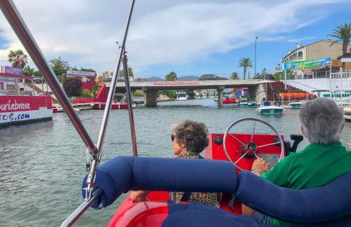 Gran Reserva Mimoses Premium - Foto 46