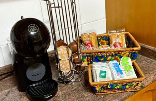 CaTere Estancia Bocairent - Foto 14