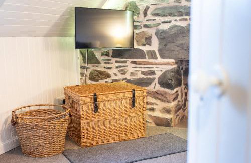 Plockton Distillery Flat - Foto 28