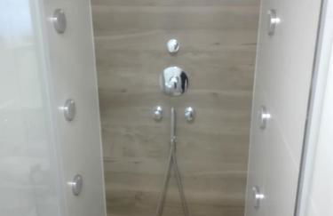 Alpenblick - Photo 44