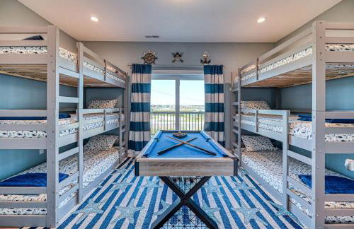 The Cozy Current - Foto 63