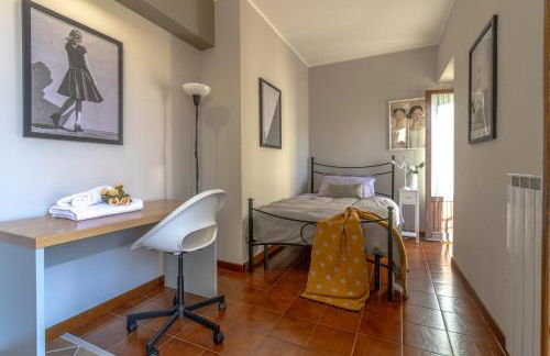 Altobelli Apartment - Foto 54