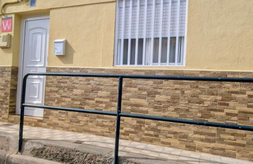 Acapulco Apartamento cerca de Santa Cruz y del mar - Foto 29