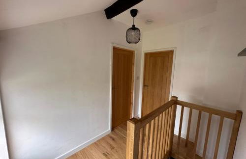 Newtown Townhouse - Foto 14