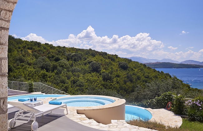 Villa Tatiana - Photo 31