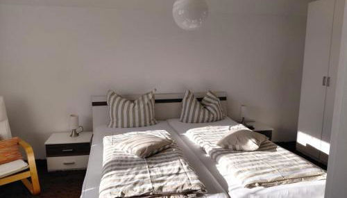 NEU! Moderne FeWo Koi 2 OG Usedom - Foto 5