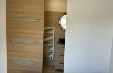 Maison Casa Amarina - Foto 13