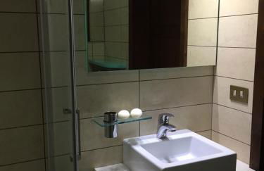 Maison d'Elite - Foto 49