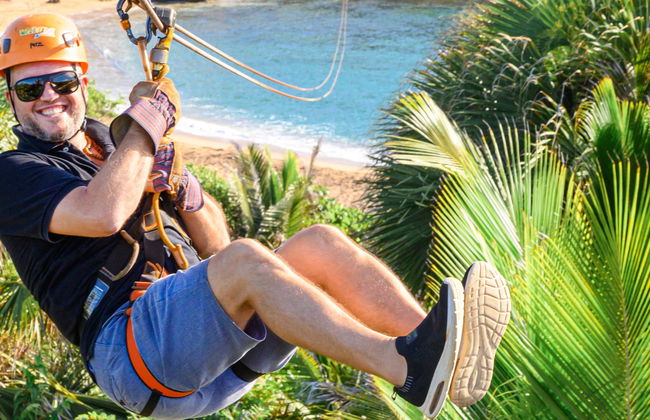 Coconut Cove Day Trip - Photo 5