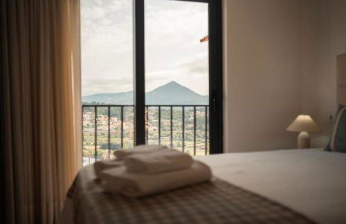 Villas Pinhão - Foto 49