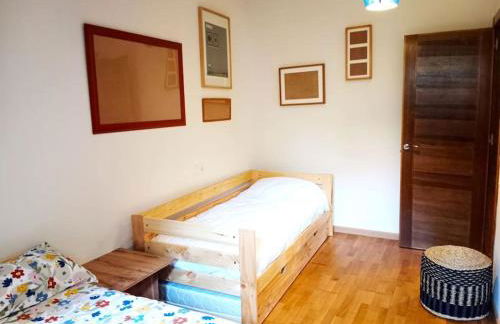 Precioso apartamento en Celorio, Llanes, Javier Bardon Treceno alquila - Foto 26