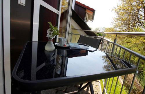 Ferienhof Stärk - Foto 47