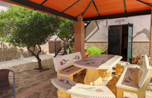 LOS ABUELOS - Foto 35