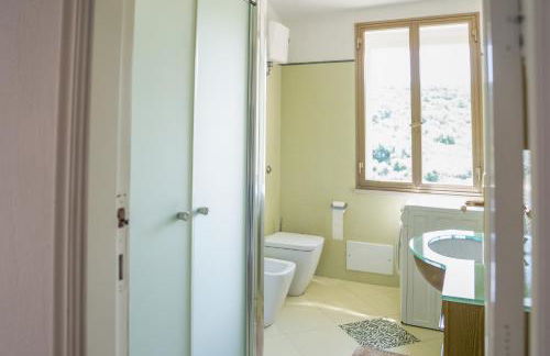 Casa A Modolo - Francesca - Foto 20