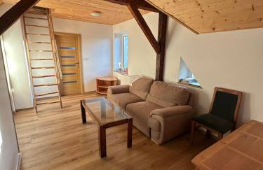 Domek Breloka - Foto 5