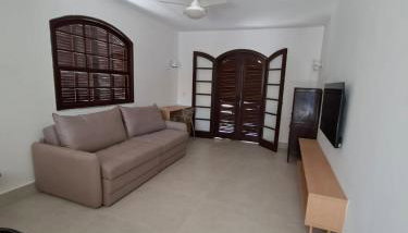 Casa de praia - São Pedro da Aldeia - Foto 3