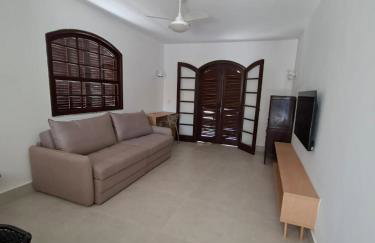 Casa de praia - São Pedro da Aldeia - Foto 1