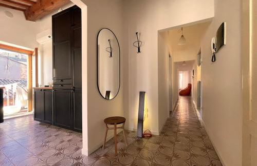 Oliva Apartment - Foto 11