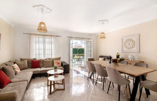 Villa Martinique - Foto 6