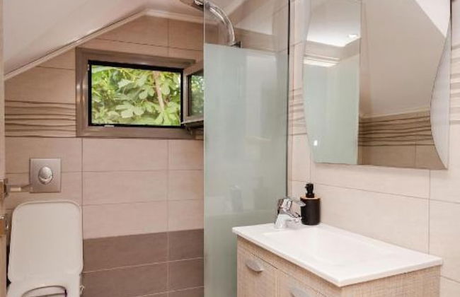 Villa Ammos in Afandou - Foto 18