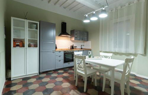 Antica dimora - Foto 26