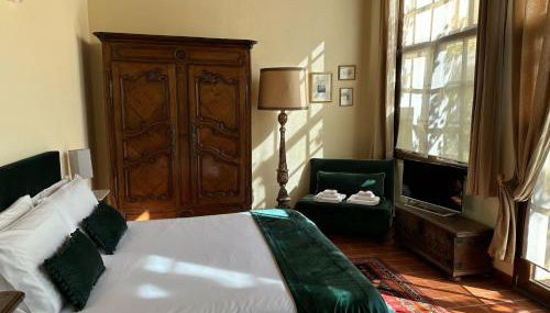 La Limonaia Firenze - Photo 2